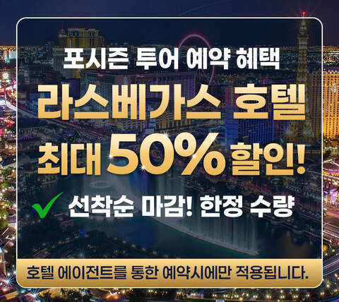 product-thumbnail-1