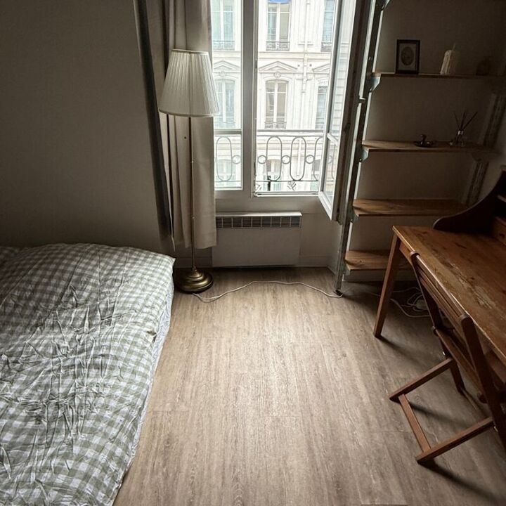 Maison Deux-i