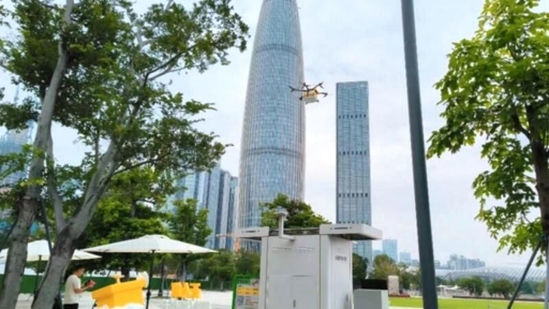 투어·티켓 상품 상세 이미지 4