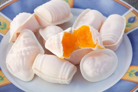 product-thumbnail-3