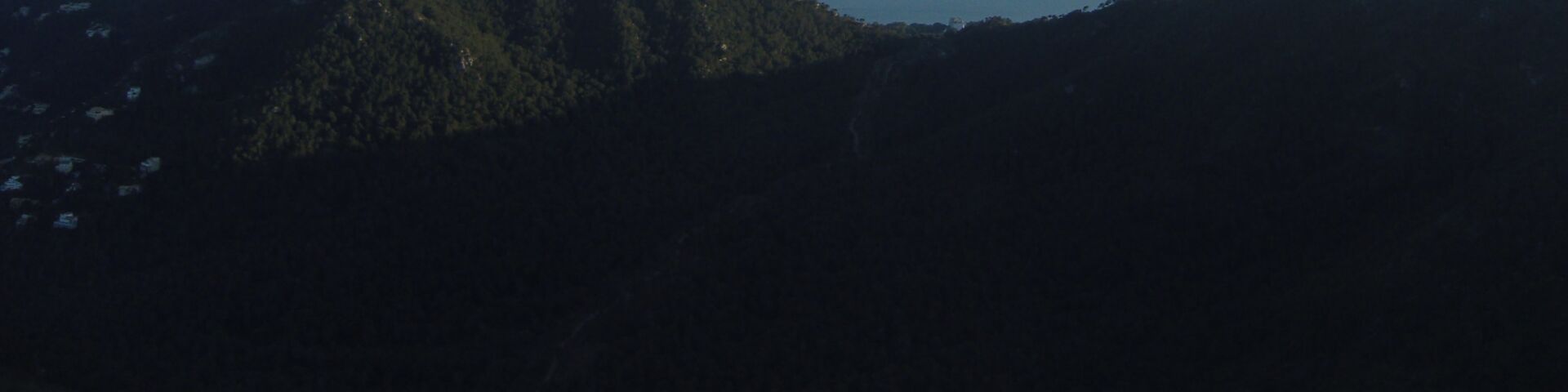 [마요르카] 해발 300m 선셋 열기구 비행 + 샴페인 (2시간 30분) 상세 이미지 4