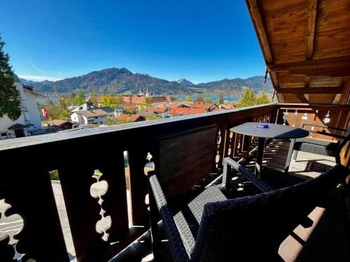 Fackler Apartments-i
