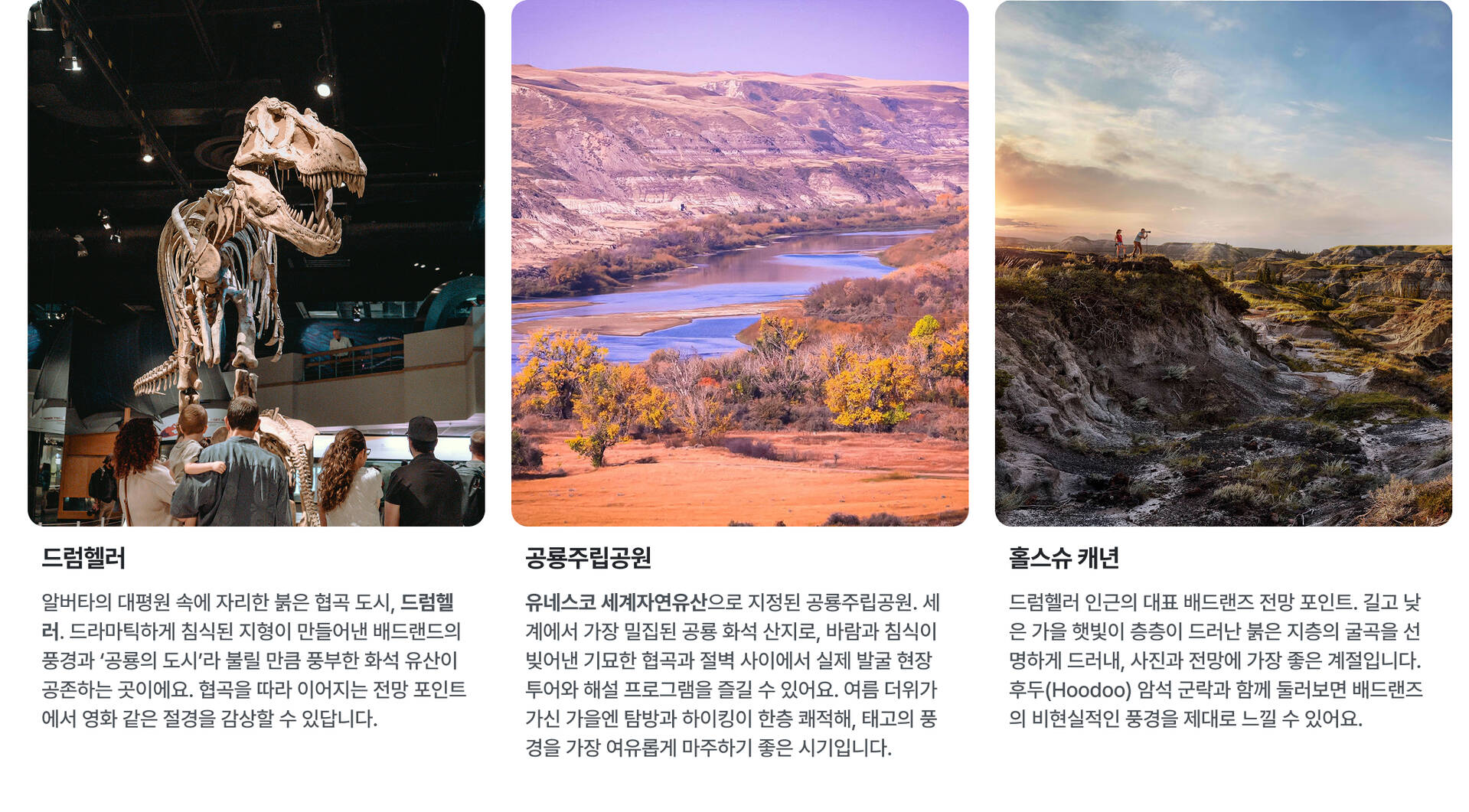 PC_25.jpg (3/9)