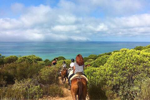 product-thumbnail-3