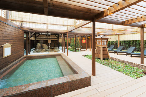 product-thumbnail-1