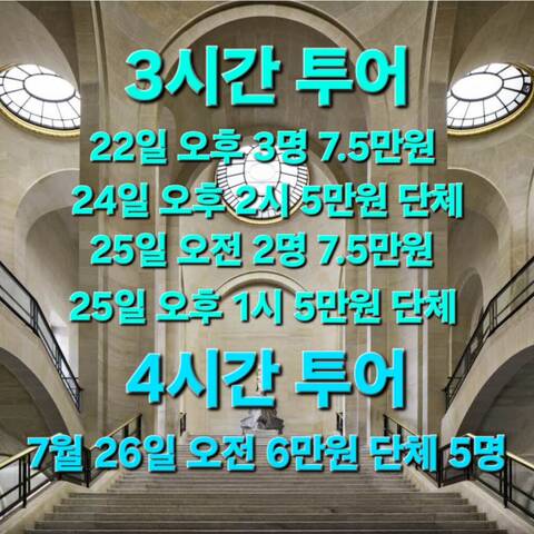 product-thumbnail-1