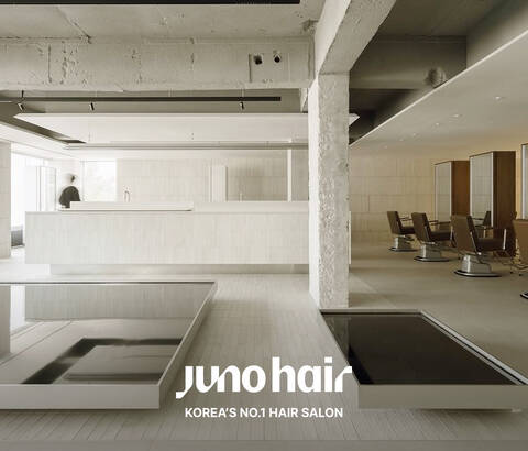 product-thumbnail-1