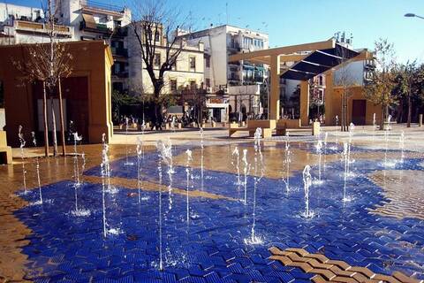 product-thumbnail-3
