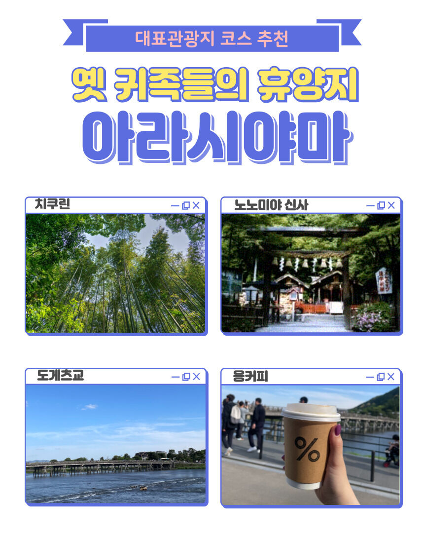 [오사카 단독투어] 단독차량/한국인가이드 오사카 시내부터 근교(교토,고베,나라,우지 등) 상세 이미지 9
