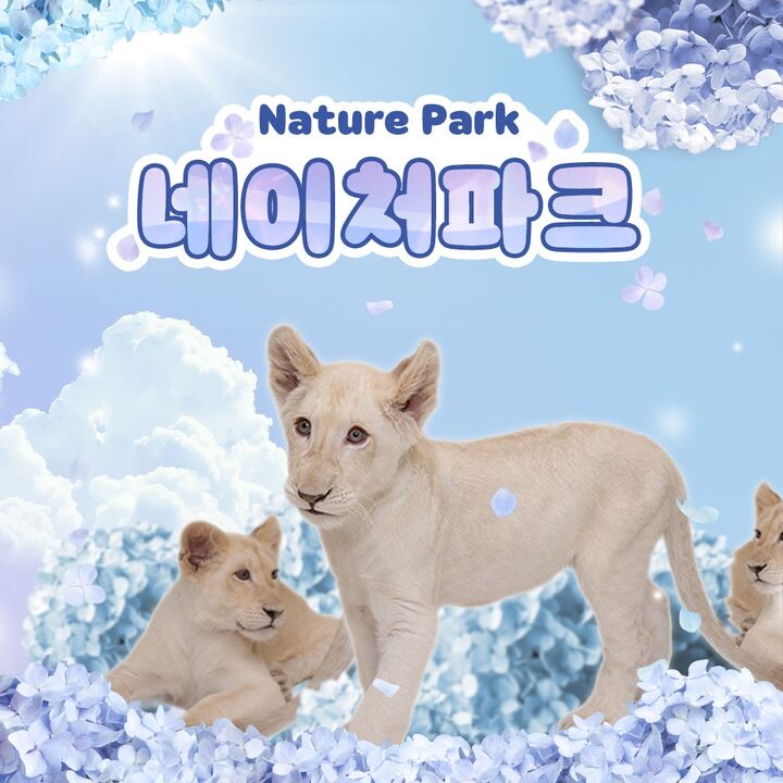 테마파크-i