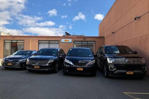 product-thumbnail-0