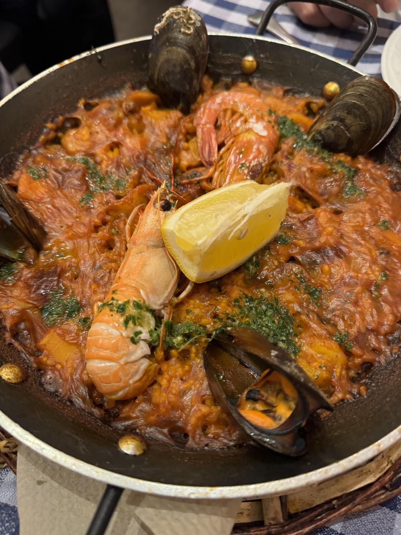 투어·티켓 상품