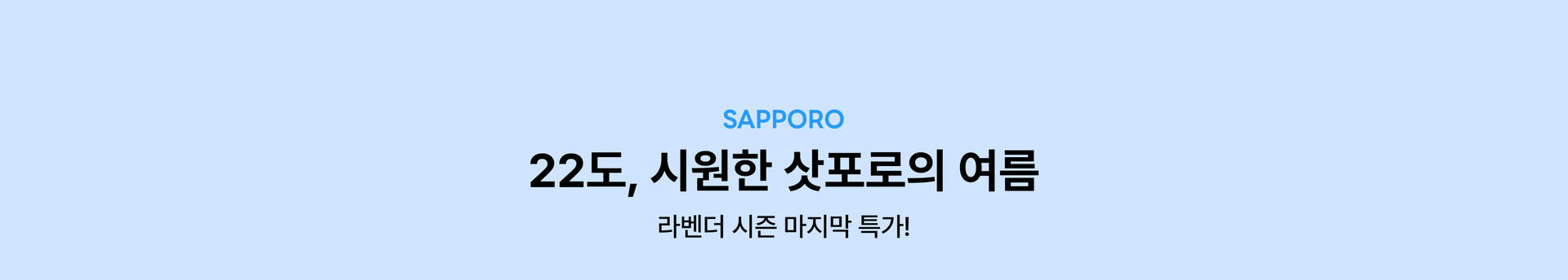 ㅂㅈ.jpg (1/4)