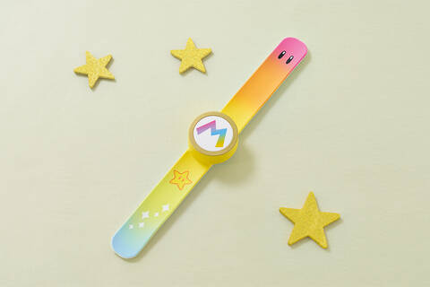 product-thumbnail-4