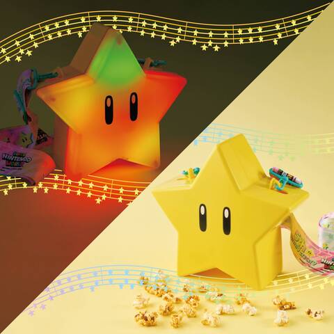 product-thumbnail-1