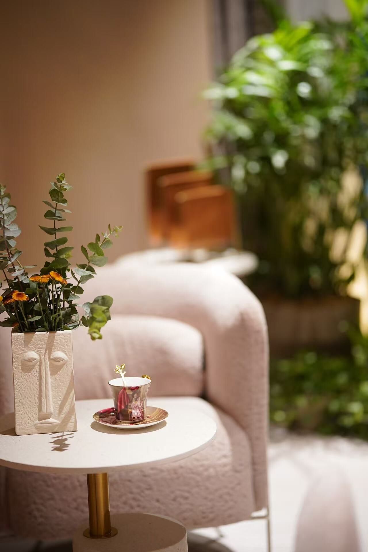 J.Massage (백성점)｜자연 감성 프리미엄 SPA & 마사지 체험 상세 이미지 5