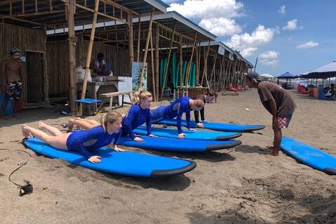product-thumbnail-3