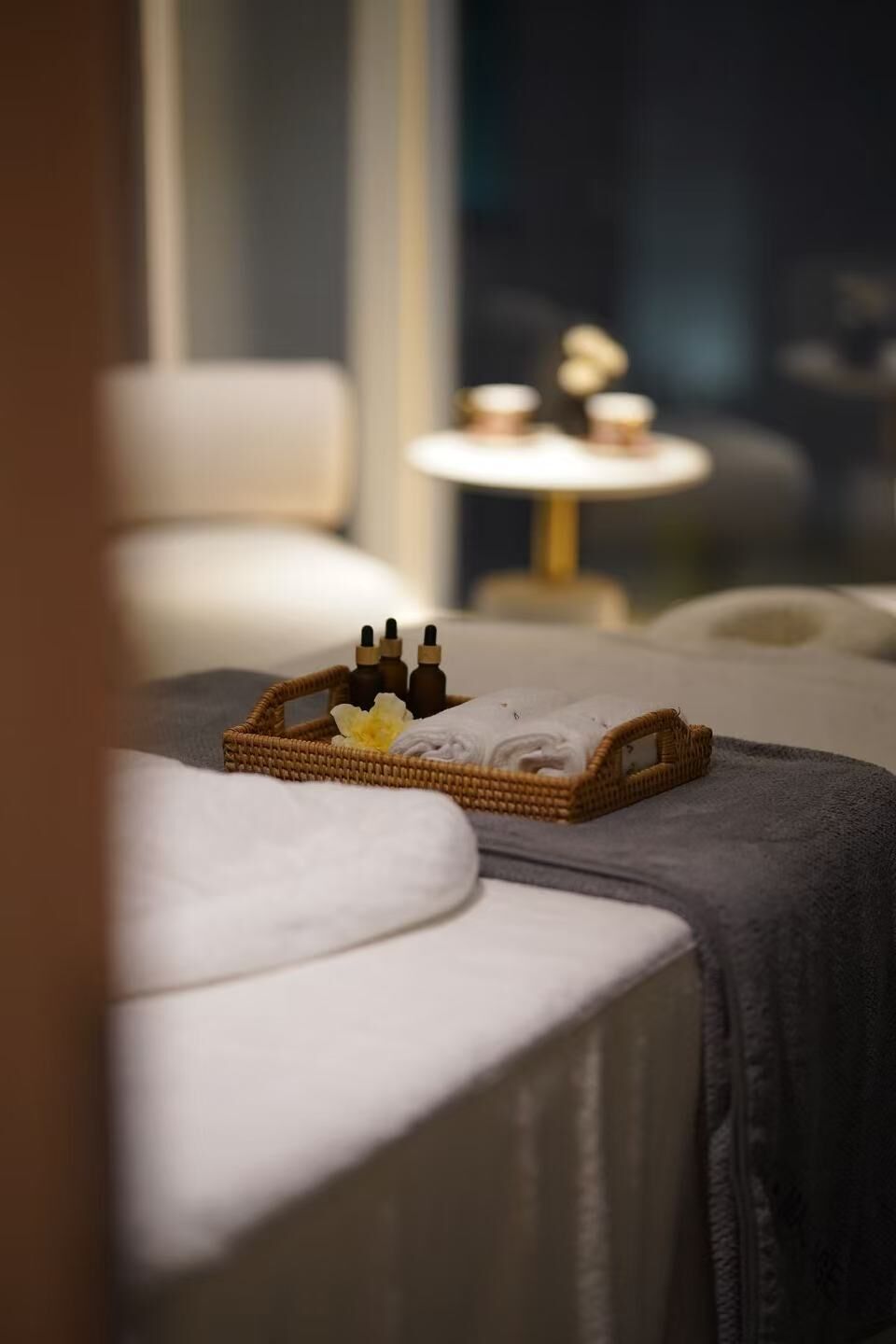 J.Massage (백성점)｜자연 감성 프리미엄 SPA & 마사지 체험 상세 이미지 6