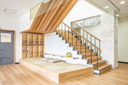 Guesthouse Sunaen - Vacation STAY 49050v-i