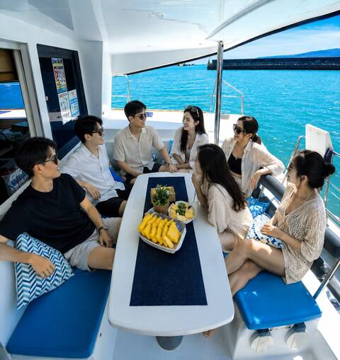 product-thumbnail-2