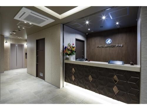 Hotel Reference Tenjin - Vacation STAY 80083v