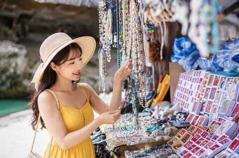 product-thumbnail-3