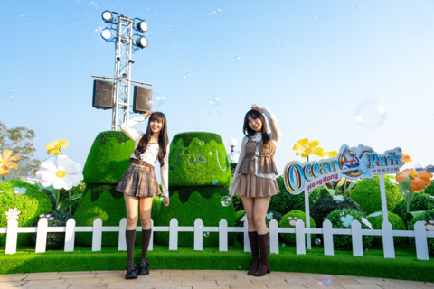 product-thumbnail-3