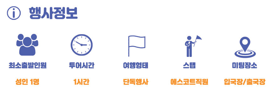 투어·티켓 상품 상세 이미지 5