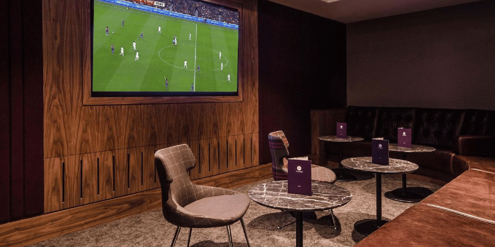No.1 개트윅 라운지 입장 (2시간 무제한 식음료 + 와이파이) 상세 이미지 1