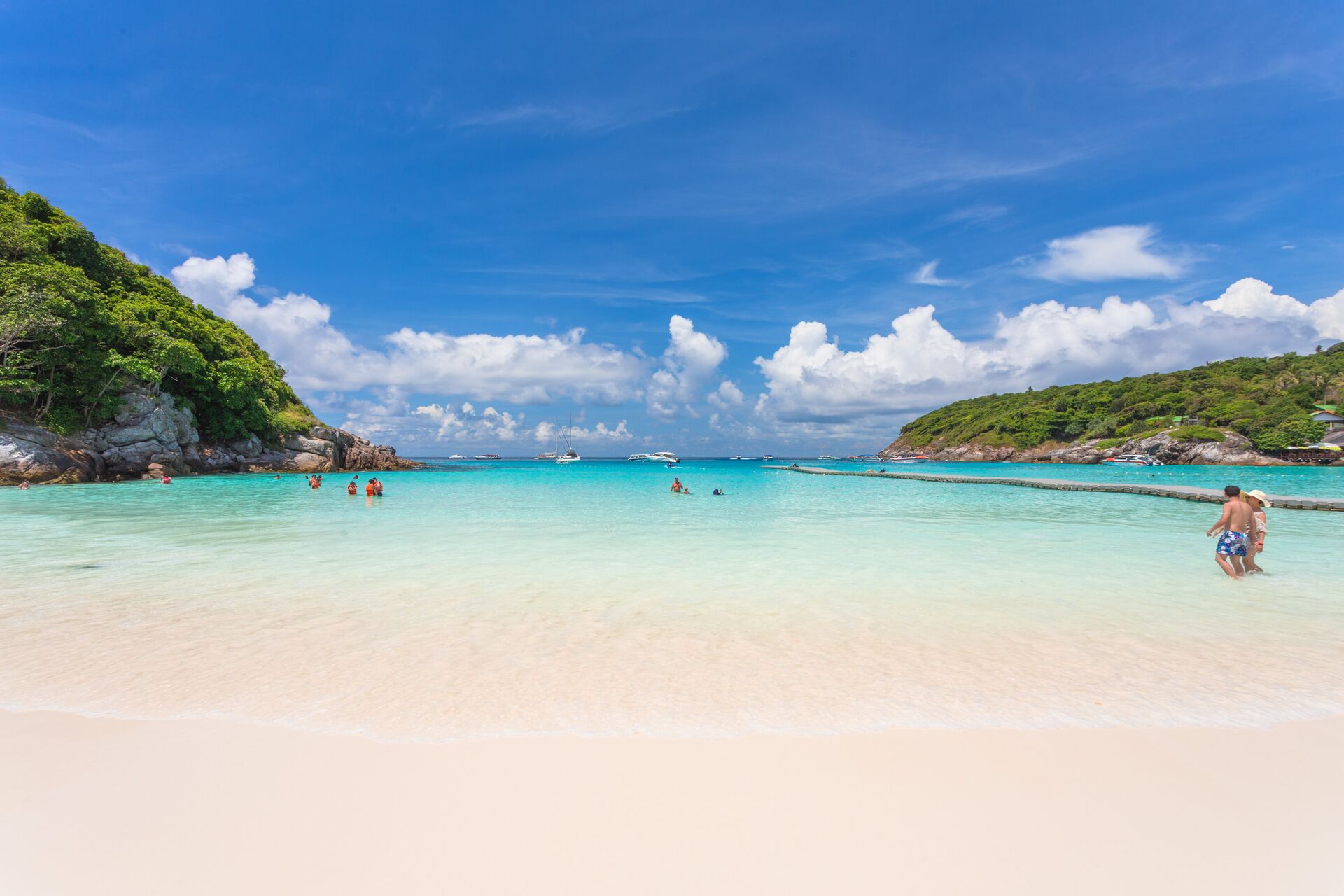 [푸껫/자유여행] #트라이브 파통 #왕복픽업 #파통비치 #조식 + 리조트식 1회 포함 #18시 레이트 체크아웃