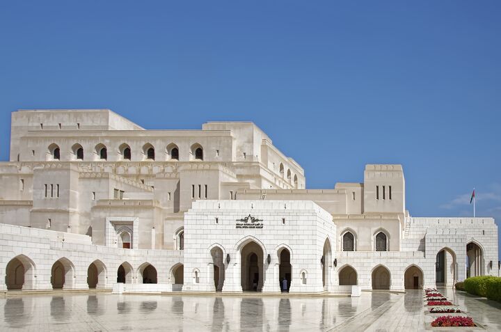 ●얼리버드●[비즈니스/노팁/노옵션/노쇼핑]오만 일주 7일 #전일정5성급#와디샵#비마싱크홀#사막캠핑-i