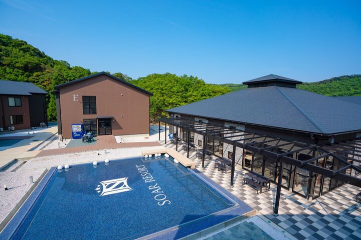 노바호 한정특전! 2인실무료변경[부산항/소아루리조트] 대마도 히타카츠-히타카츠/해산물BBQ/쇼핑+온천2일-i