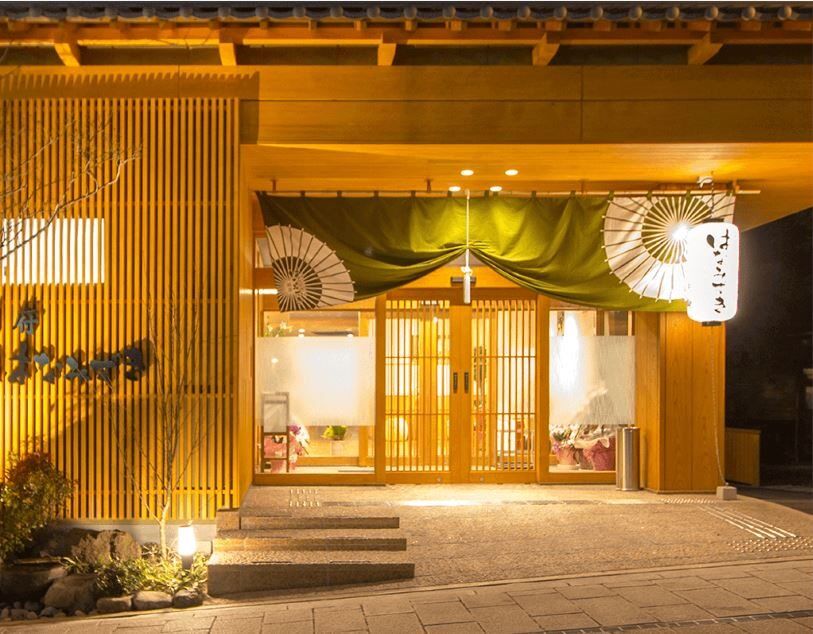 ★여름특가★[부산][북큐슈][온천2박+협곡열차+텐진자유3시간보장]구마모토/벳푸/유후인/후쿠오카 4일
