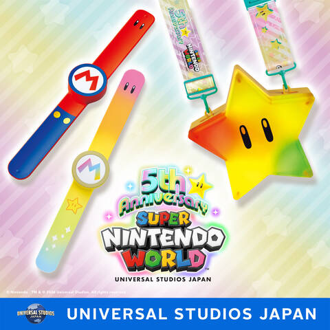 product-thumbnail-0
