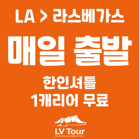 product-thumbnail-1