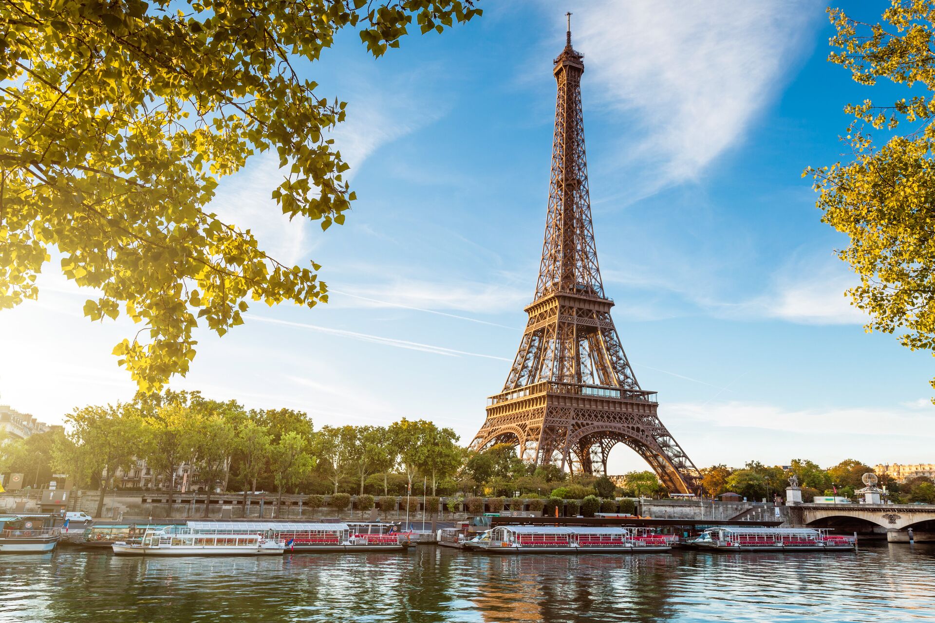 [르네상스는 지금부터] 서유럽 4국 12일  #몽생미셸 #볼로냐 #영프스이