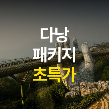 패키지 초특가-i