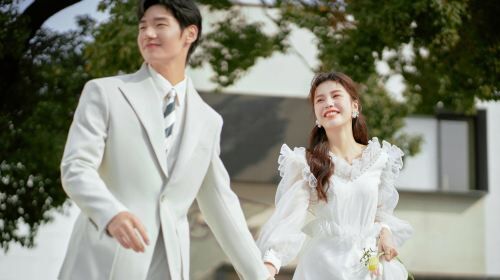 [포트스티븐스] 드라이버 가이드 동반 여행 사진 + 웨딩 항공 촬영 + 메이크업 패키지 상세 이미지 2