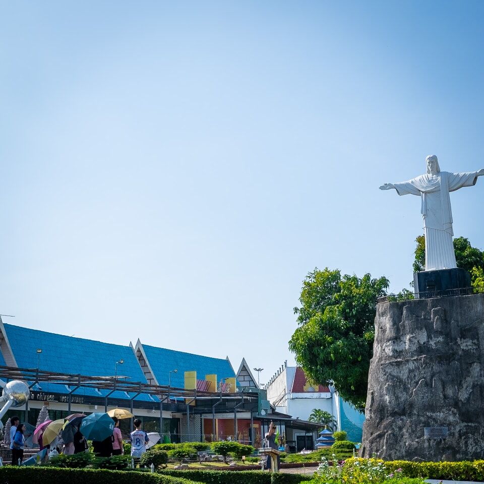 투어·티켓 상품 상세 이미지 4