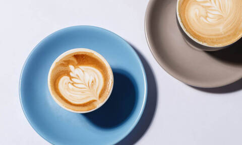 product-thumbnail-1