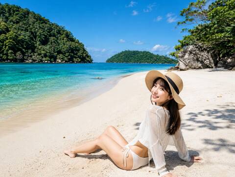product-thumbnail-3
