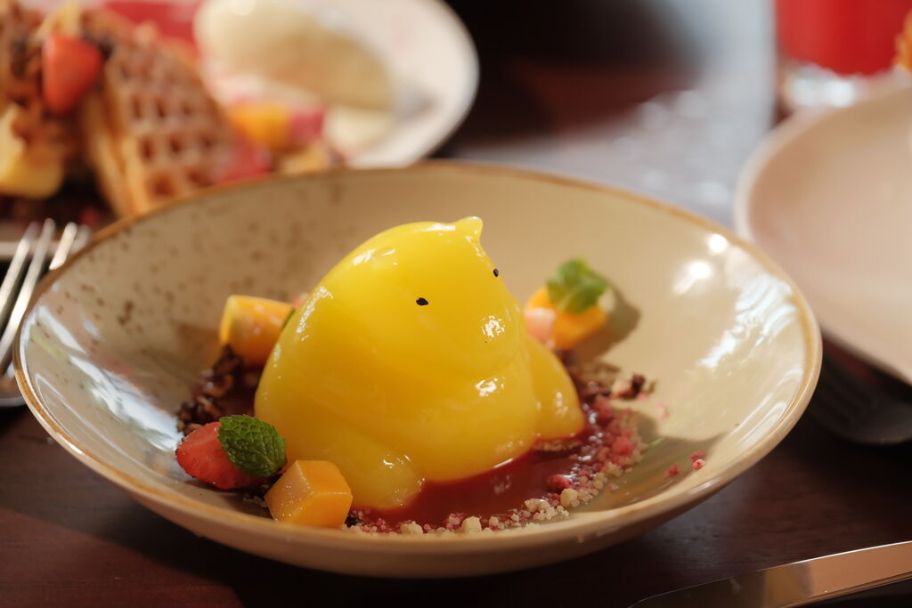 [발리] 발리 동물원 입장권 — 350종 동물 만남 + 오랑우탄·코끼리 체험 선택 상세 이미지 3