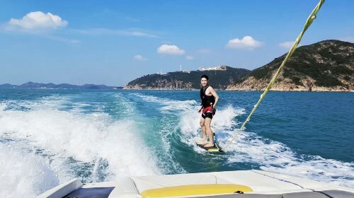 투어·티켓 상품 상세 이미지 3