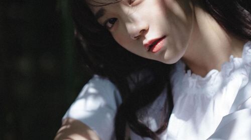 [오클랜드] 여행 사진 촬영 서비스 — 웨딩·커플·스트리트·항공 촬영 상세 이미지 3
