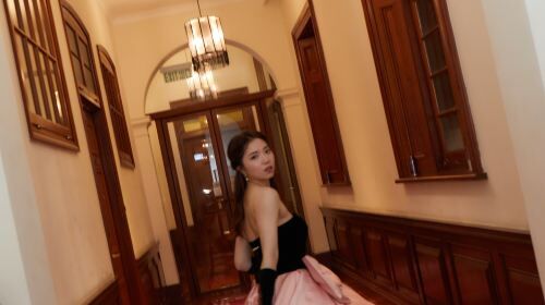 [카오룽] 침사추이 1881 헤리티지 LUMA :: 팜투테이블 애프터눈 티·런치·디너 상세 이미지 3