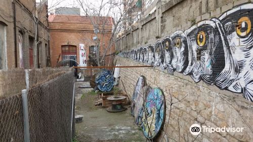 투어·티켓 상품 상세 이미지 3