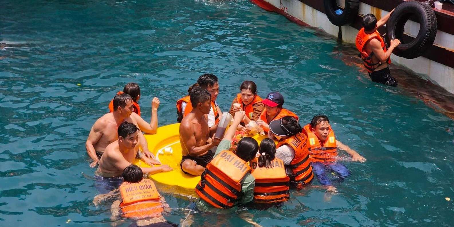 투어·티켓 상품 상세 이미지 3