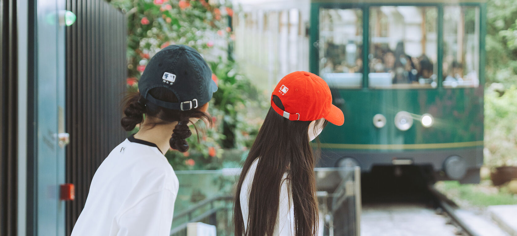 홍콩초특가숙소모음!