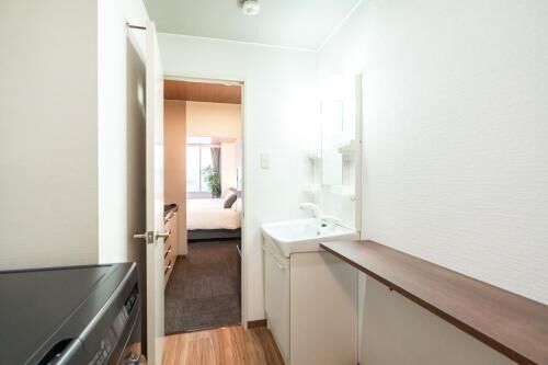 Urban Stay LC 12Bankan