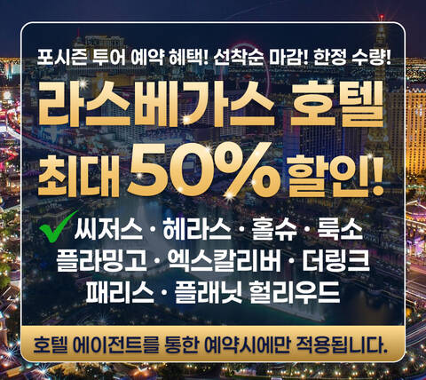 product-thumbnail-1